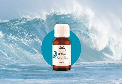 esencialni-olej-breath-30ml